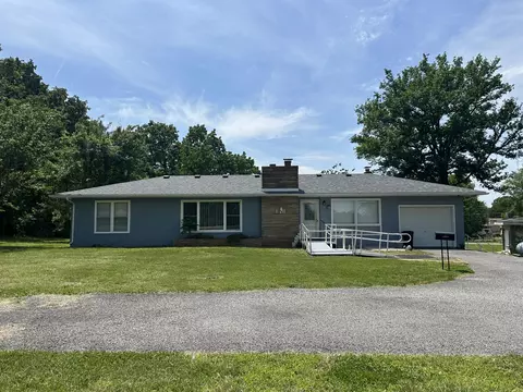 19211 State Highway 112, Cassville, MO 65625