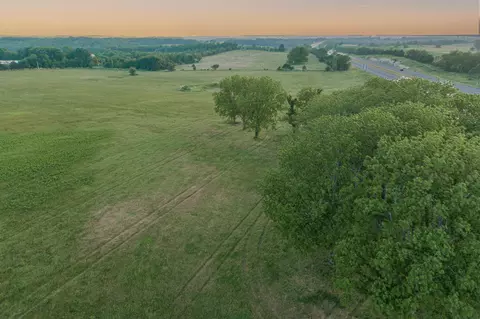 000 S State Hwy N, Springfield, MO 65802 photo 14