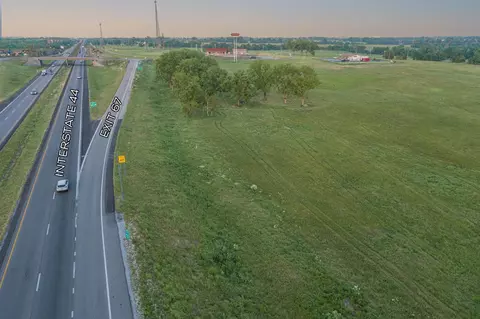 000 S State Hwy N, Springfield, MO 65802