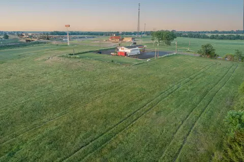 000 S State Hwy N, Springfield, MO 65802 photo 7