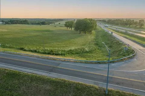000 S State Hwy N, Springfield, MO 65802 photo 3