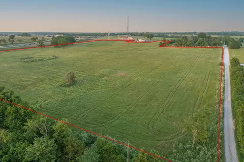 000 S State Hwy N, Springfield, MO 65802 photo 10