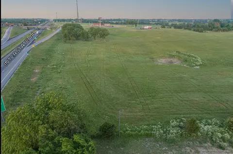 000 S State Hwy N, Springfield, MO 65802 photo 2
