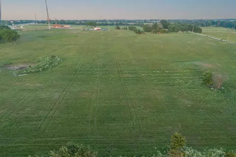 000 S State Hwy N, Springfield, MO 65802 photo 12