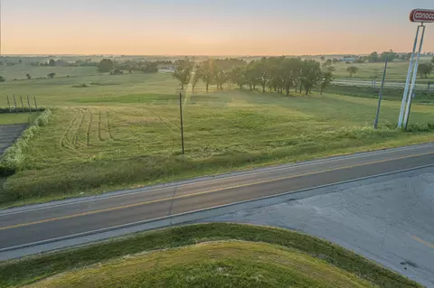 000 S State Hwy N, Springfield, MO 65802 photo 4