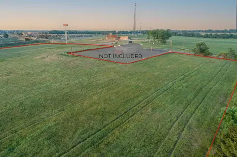 000 S State Hwy N, Springfield, MO 65802 photo 5