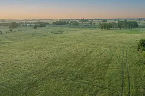 000 S State Hwy N, Springfield, MO 65802 photo 9