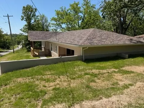 Other - 1311 N Mansfield Rd, Ava, MO 65608 photo 1 of 5