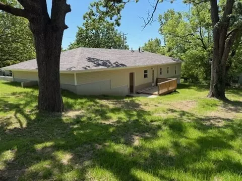 Other - 1311 N Mansfield Rd, Ava, MO 65608 photo 2 of 5