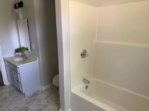 Bath - 1311 N Mansfield Rd, Ava, MO 65608 photo 3 of 3