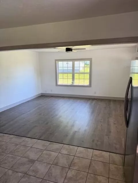 Living - 1311 N Mansfield Rd, Ava, MO 65608 photo 1 of 2