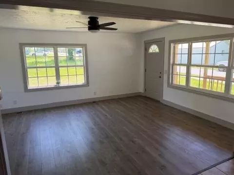 Living - 1311 N Mansfield Rd, Ava, MO 65608 photo 2 of 2