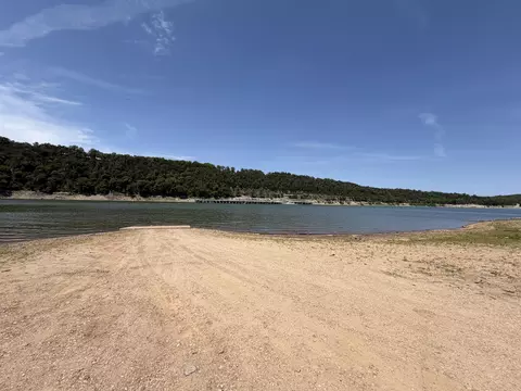 000 Moore Bend Rd, Cedarcreek, MO 65627 photo 12