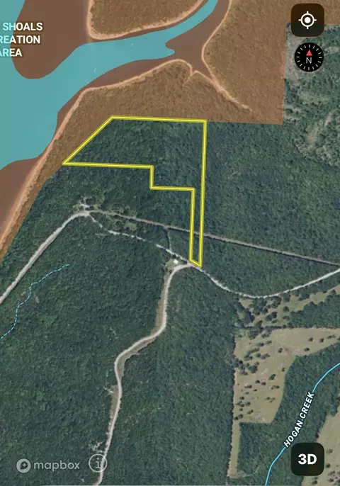 000 Moore Bend Rd, Cedarcreek, MO 65627 photo 21