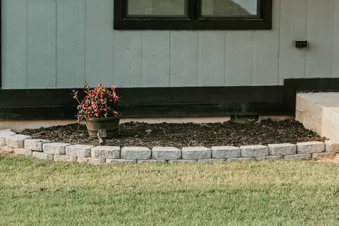 Exterior - 502 Bunch Ave, Ava, MO 65608 photo 8 of 30