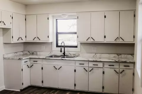 Kitchen - 502 Bunch Ave, Ava, MO 65608 photo 2 of 6