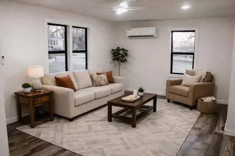 Other - 502 Bunch Ave, Ava, MO 65608 photo 1 of 14