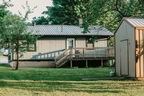Other - 502 Bunch Ave, Ava, MO 65608 photo 14 of 14