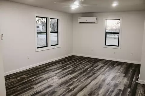 Living - 502 Bunch Ave, Ava, MO 65608 photo 3 of 4