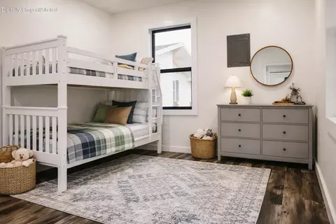 Bedroom - 502 Bunch Ave, Ava, MO 65608 photo 2 of 4