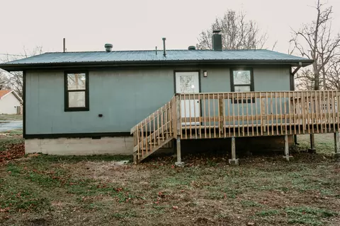 Other - 502 Bunch Ave, Ava, MO 65608 photo 8 of 14