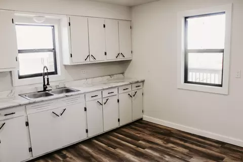 Kitchen - 502 Bunch Ave, Ava, MO 65608 photo 1 of 6