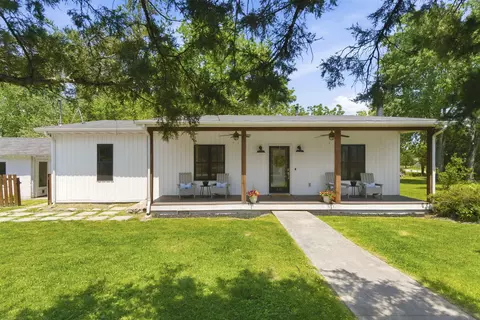 641 State Highway Kk, Fordland, MO 65652