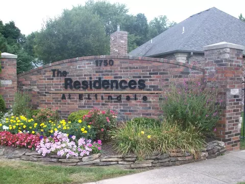 Other - 1750 W Bennett St UNIT 4A, Springfield, MO 65807 photo 10 of 11