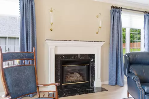 Other - 1750 W Bennett St UNIT 4A, Springfield, MO 65807 photo 3 of 11