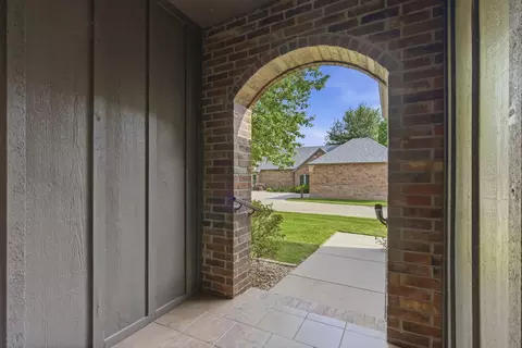 Other - 1750 W Bennett St UNIT 4A, Springfield, MO 65807 photo 1 of 11