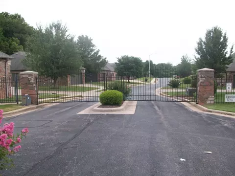 Other - 1750 W Bennett St UNIT 4A, Springfield, MO 65807 photo 11 of 11