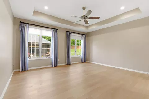 Other - 1750 W Bennett St UNIT 4A, Springfield, MO 65807 photo 4 of 11