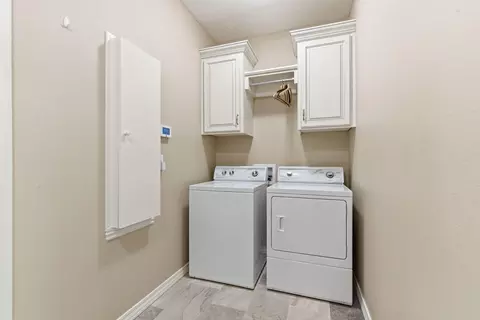 Other - 1750 W Bennett St UNIT 4A, Springfield, MO 65807 photo 6 of 11