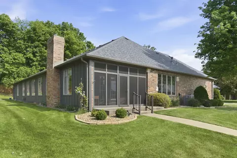 Other - 1750 W Bennett St UNIT 4A, Springfield, MO 65807 photo 9 of 11