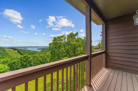 Exterior - 112 Grand Rdg, Branson, MO 65616 photo 11 of 13