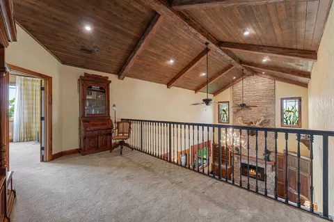 Entry Way - 112 Grand Rdg, Branson, MO 65616 photo 3 of 4