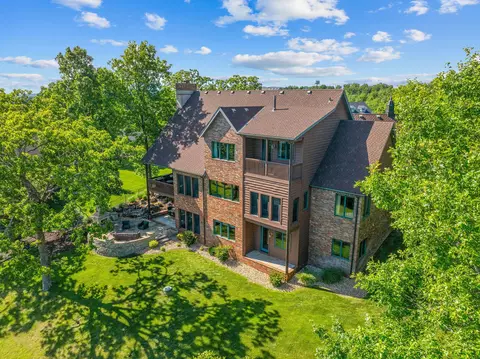 Other - 112 Grand Rdg, Branson, MO 65616 photo 1 of 12