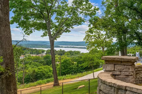 View/Area - 112 Grand Rdg, Branson, MO 65616 photo 6 of 7