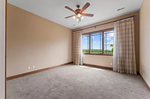 Bedroom - 112 Grand Rdg, Branson, MO 65616 photo 11 of 11