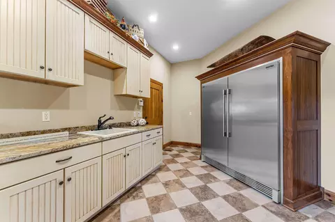 Other - 112 Grand Rdg, Branson, MO 65616 photo 6 of 12