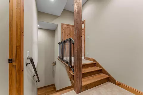 Entry Way - 112 Grand Rdg, Branson, MO 65616 photo 4 of 4