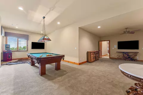 Other - 112 Grand Rdg, Branson, MO 65616 photo 11 of 12
