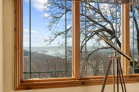 View/Area - 112 Grand Rdg, Branson, MO 65616 photo 4 of 7