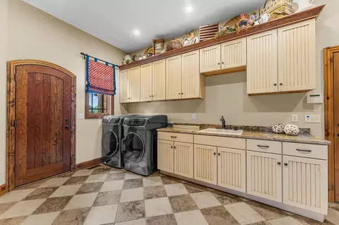 Other - 112 Grand Rdg, Branson, MO 65616 photo 5 of 12