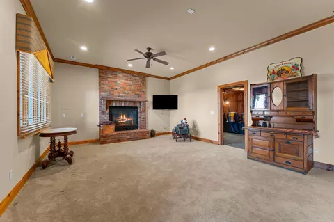 Other - 112 Grand Rdg, Branson, MO 65616 photo 7 of 12