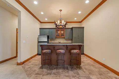 Other - 112 Grand Rdg, Branson, MO 65616 photo 10 of 12