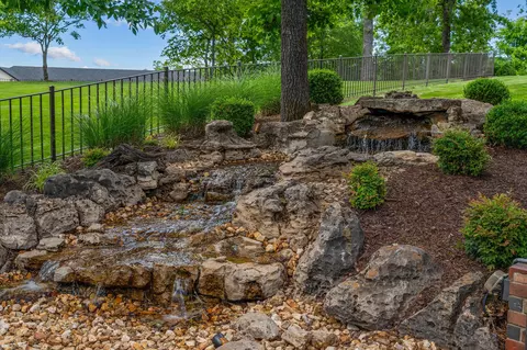 Exterior - 112 Grand Rdg, Branson, MO 65616 photo 4 of 13