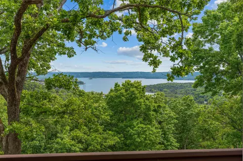 View/Area - 112 Grand Rdg, Branson, MO 65616 photo 7 of 7