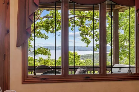View/Area - 112 Grand Rdg, Branson, MO 65616 photo 2 of 7