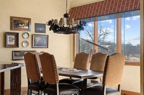 Dining - 112 Grand Rdg, Branson, MO 65616 photo 1 of 1